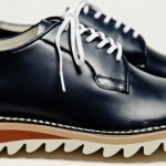 hiroshi tsubouchi shark sole derby 04 360x540 150x150 Hiroshi Tsubouchi Shark Sole Derby Shoe