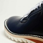 hiroshi tsubouchi shark sole derby 06 360x540 150x150 Hiroshi Tsubouchi Shark Sole Derby Shoe