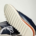 hiroshi tsubouchi shark sole derby 07 360x540 150x150 Hiroshi Tsubouchi Shark Sole Derby Shoe