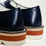 hiroshi tsubouchi shark sole derby 08 360x540 150x150 Hiroshi Tsubouchi Shark Sole Derby Shoe