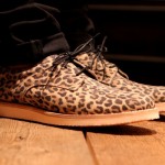 ronnie fieg x caminando 2012 spring summer collection 1 150x150 Ronnie Fieg x Caminando Spring/Summer 2012 Collection