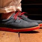 ronnie fieg x caminando 2012 spring summer collection 2 150x150 Ronnie Fieg x Caminando Spring/Summer 2012 Collection