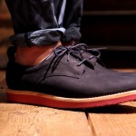 ronnie fieg x caminando 2012 spring summer collection 3 150x150 Ronnie Fieg x Caminando Spring/Summer 2012 Collection