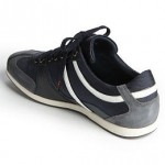 NIB MENS BOSS Orange by Hugo Boss Men’s “simbad II” Sneaker SHOES  SIZE ALL