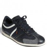 NIB MENS BOSS Orange by Hugo Boss Men’s “simbad II” Sneaker SHOES  SIZE ALL