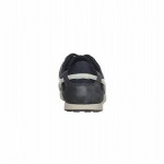 NIB MENS BOSS Orange by Hugo Boss Men’s “simbad II” Sneaker SHOES  SIZE ALL