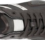NIB MENS BOSS Orange by Hugo Boss Men’s “Seamon ” Sneaker SHOES  SIZE ALL