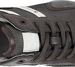 NIB MENS BOSS Orange by Hugo Boss Men’s “Seamon ” Sneaker SHOES  SIZE ALL