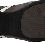 NIB MENS BOSS Orange by Hugo Boss Men’s “Seamon ” Sneaker SHOES  SIZE ALL