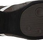 NIB MENS BOSS Orange by Hugo Boss Men’s “Seamon ” Sneaker SHOES  SIZE ALL