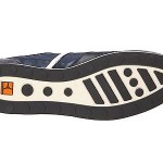 NIB MENS BOSS Orange by Hugo Boss Men’s “simbad II” Sneaker SHOES  SIZE ALL