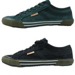 Hugo Boss Orange Mens Sani Open Blue Or Black Casual Fashion Sneakers Shoes