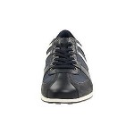 NIB MENS BOSS Orange by Hugo Boss Men’s “simbad II” Sneaker SHOES  SIZE ALL