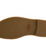 Clarks BUSHACRE 2 82286 Mens Beeswax Leather Casual Chukka Style Desert Boot