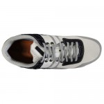 Diesel Mens Korbin II 00Y553 PS747 H4171 White Fashion Sneakers Shoes Sz 10