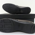 100% Authentic Hugo Boss Netano 50205594 Mens Fashion Sneakers Dark Blue/grey
