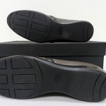 100% Authentic Hugo Boss Netano 50205594 Mens Fashion Sneakers Dark Blue/grey
