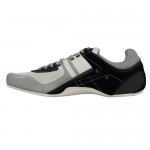 Diesel Mens Korbin II 00Y553 PS747 H4171 White Fashion Sneakers Shoes Sz 10