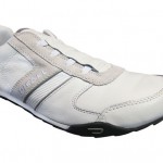 Diesel Mens Loop On T1003 White Slip On Casual Fashion Sneakers Shoes 12