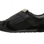 Diesel Mens Keep 00YD15 PS308 H2566 Black Vetiver Slip On Fashion Sneakers Shoes