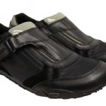 Diesel Mens Keep 00YD15 PS308 H2566 Black Vetiver Slip On Fashion Sneakers Shoes