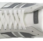 DIESEL Gunner Men shoes BRAND NEW IN THE BOX ALL SIZES HOT DEAL DONT MISS IT OUT