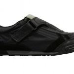 Diesel Mens Keep 00YD15 PS308 H2566 Black Vetiver Slip On Fashion Sneakers Shoes