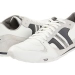 DIESEL Gunner Men shoes BRAND NEW IN THE BOX ALL SIZES HOT DEAL DONT MISS IT OUT