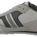 DIESEL Gunner Men shoes BRAND NEW IN THE BOX ALL SIZES HOT DEAL DONT MISS IT OUT
