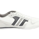 DIESEL Gunner Men shoes BRAND NEW IN THE BOX ALL SIZES HOT DEAL DONT MISS IT OUT