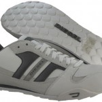 DIESEL Gunner Men shoes BRAND NEW IN THE BOX ALL SIZES HOT DEAL DONT MISS IT OUT