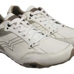 Diesel Mens Eagle Loop Y00213 PS749 H4227 White Lace Up Fashion Sneakers Shoes