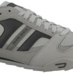DIESEL Gunner Men shoes BRAND NEW IN THE BOX ALL SIZES HOT DEAL DONT MISS IT OUT
