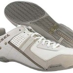 DIESEL Korbin II Men’s Shoes ALL SIZES BRAND NEW $125.00 RETAIL HOT DEAL.. HURRY