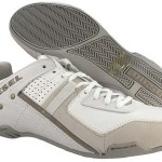 DIESEL Korbin II Men’s Shoes ALL SIZES BRAND NEW $125.00 RETAIL HOT DEAL.. HURRY