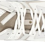 DIESEL Korbin II Men’s Shoes ALL SIZES BRAND NEW $125.00 RETAIL HOT DEAL.. HURRY