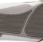 DIESEL Korbin II Men’s Shoes ALL SIZES BRAND NEW $125.00 RETAIL HOT DEAL.. HURRY