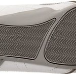 DIESEL Korbin II Men’s Shoes ALL SIZES BRAND NEW $125.00 RETAIL HOT DEAL.. HURRY