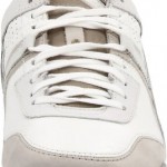DIESEL Korbin II Men’s Shoes ALL SIZES BRAND NEW $125.00 RETAIL HOT DEAL.. HURRY