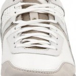 DIESEL Korbin II Men’s Shoes ALL SIZES BRAND NEW $125.00 RETAIL HOT DEAL.. HURRY