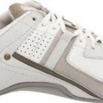DIESEL Korbin II Men’s Shoes ALL SIZES BRAND NEW $125.00 RETAIL HOT DEAL.. HURRY