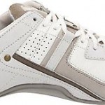 DIESEL Korbin II Men’s Shoes ALL SIZES BRAND NEW $125.00 RETAIL HOT DEAL.. HURRY