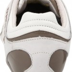 DIESEL Korbin II Men’s Shoes ALL SIZES BRAND NEW $125.00 RETAIL HOT DEAL.. HURRY