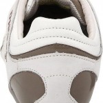 DIESEL Korbin II Men’s Shoes ALL SIZES BRAND NEW $125.00 RETAIL HOT DEAL.. HURRY