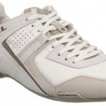 DIESEL Korbin II Men’s Shoes ALL SIZES BRAND NEW $125.00 RETAIL HOT DEAL.. HURRY