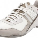 DIESEL Korbin II Men’s Shoes ALL SIZES BRAND NEW $125.00 RETAIL HOT DEAL.. HURRY