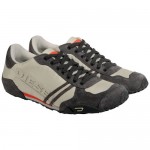 Diesel Mens Harold Solar 00Y993 PR126 H1991 White Fashion Sneakers Shoes 9.5