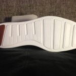cole haan lunar grand chukkas size 10.5