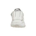 New $ 90.00 Diesel Eagle Loop On Fashion Sneaker Men’s Shoes US10.5 M White