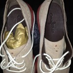 cole haan lunar grand sole size 11